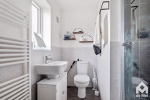 Photo 5- click for photo gallery